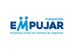 Empujar