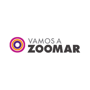 Vamos a Zoomar
